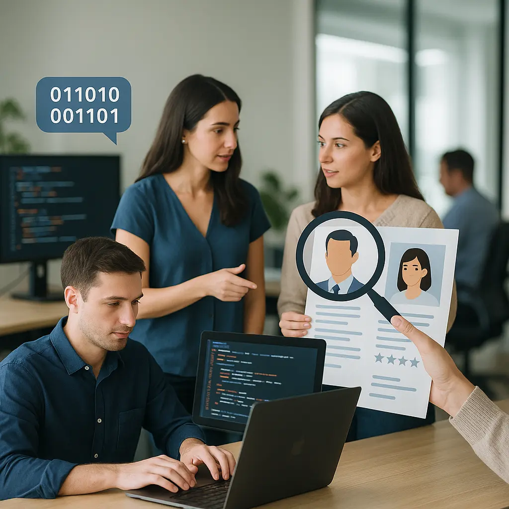 biitcode banner image