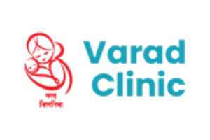 Client-Logo-c-10