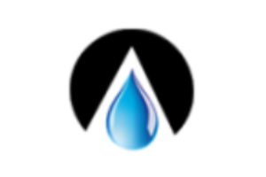 Client-Logo-c-12
