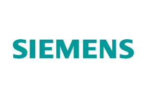 Client-Logo-c-5