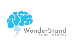 Client-Logo-c-6