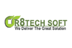 Client-Logo-c-8