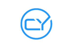 Client-Logo-c-9