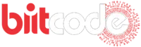 Biitcode-logo-header